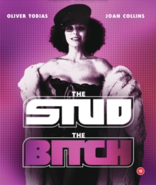 Image for The Stud/The Bitch