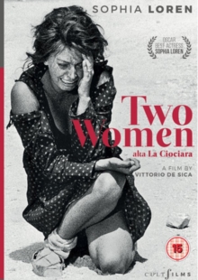 Image for Two Women