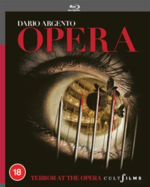 Image for Opera