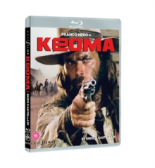 Image for Keoma