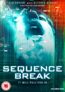 Image for Sequence Break