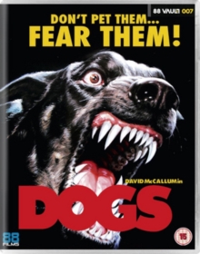 Image for Dogs