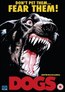 Image for Dogs