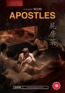 Image for Apostles
