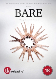 Image for Bare
