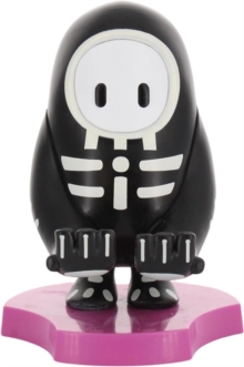 Image for Fall Guys Skelly