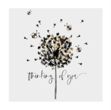 Image for Marina Bee Thinking of You