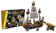 Pirate Ship