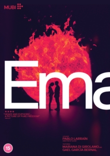 Image for Ema