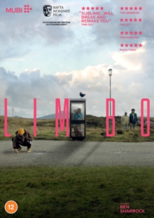 Image for Limbo