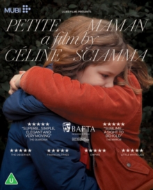 Image for Petite Maman