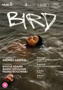 Image for Bird
