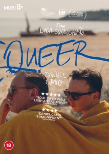 Image for Queer