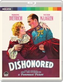 Image for Dishonored