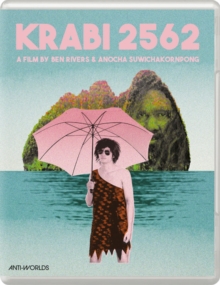 Image for Krabi, 2562