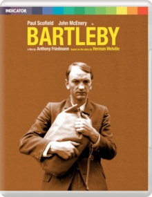 Image for Bartleby