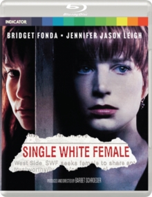 Image for Single White Female