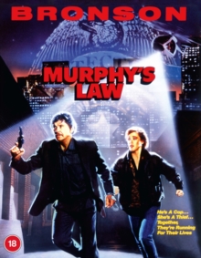 Image for Murphy's Law