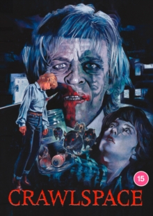 Image for Crawlspace