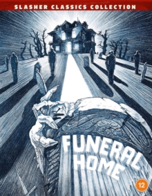 Image for Funeral Home