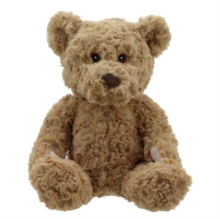 Teddy – Bear Soft Toy