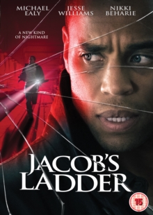 Image for Jacob's Ladder