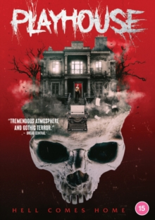 Image for Playhouse