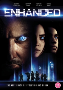 Image for Enhanced