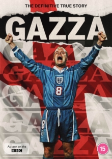 Gazza - 