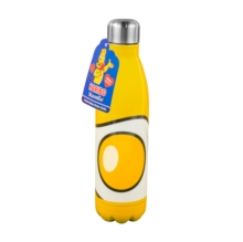 Image for HARIBO FRIED EGG WATER BOTTLE