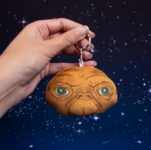 ET SOUND KEYRING