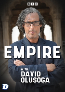 Image for Empire With David Olusoga