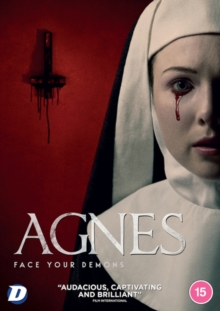 Image for Agnes