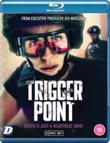 Image for Trigger Point