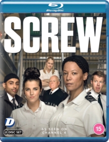 Image for Screw