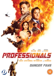 Image for Professionals