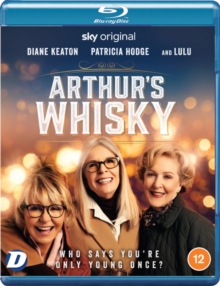 Image for Arthur's Whisky