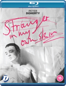 Image for Peter Doherty: Stranger in My Own Skin