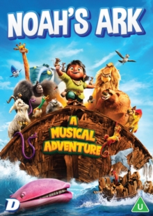 Image for Noah's Ark