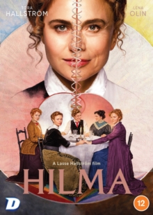 Image for Hilma