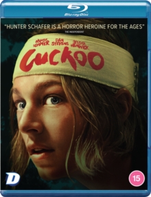 Image for Cuckoo