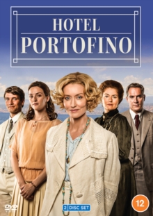 Image for Hotel Portofino