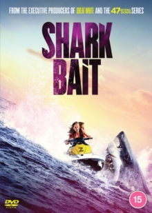 Image for Shark Bait