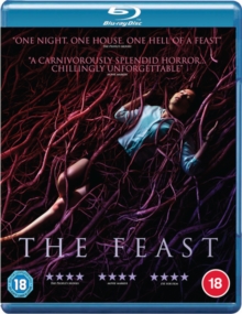 Image for The Feast