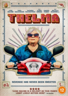 Image for Thelma