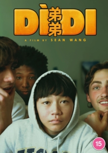 Image for Didi