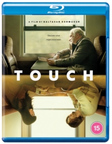 Image for Touch
