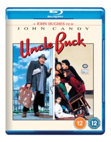 Image for Uncle Buck