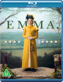 Image for Emma