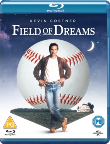 Image for Field of Dreams